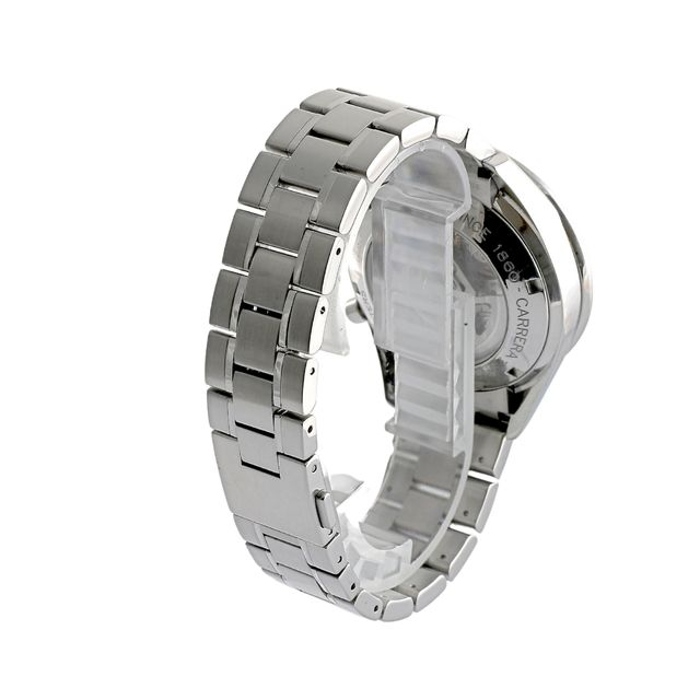 Tag Heuer Carrera CV2015.BA0786 Image 3